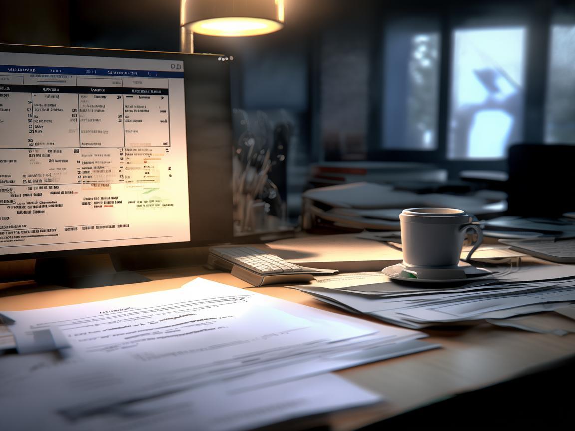 物业的人事经常加班吗？