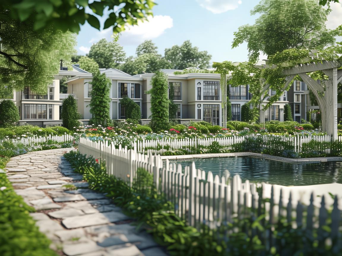 什么样的物业才是最好的物业管理？