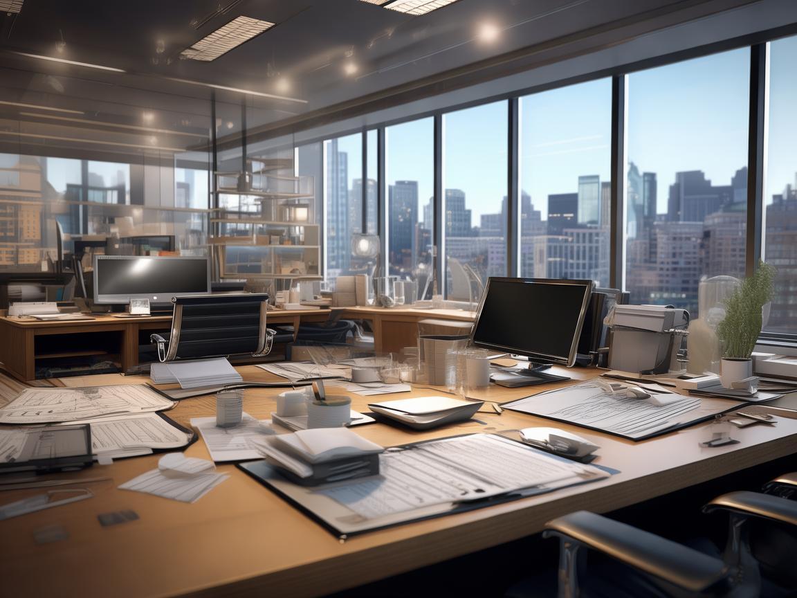 物业没有测温度违法吗？