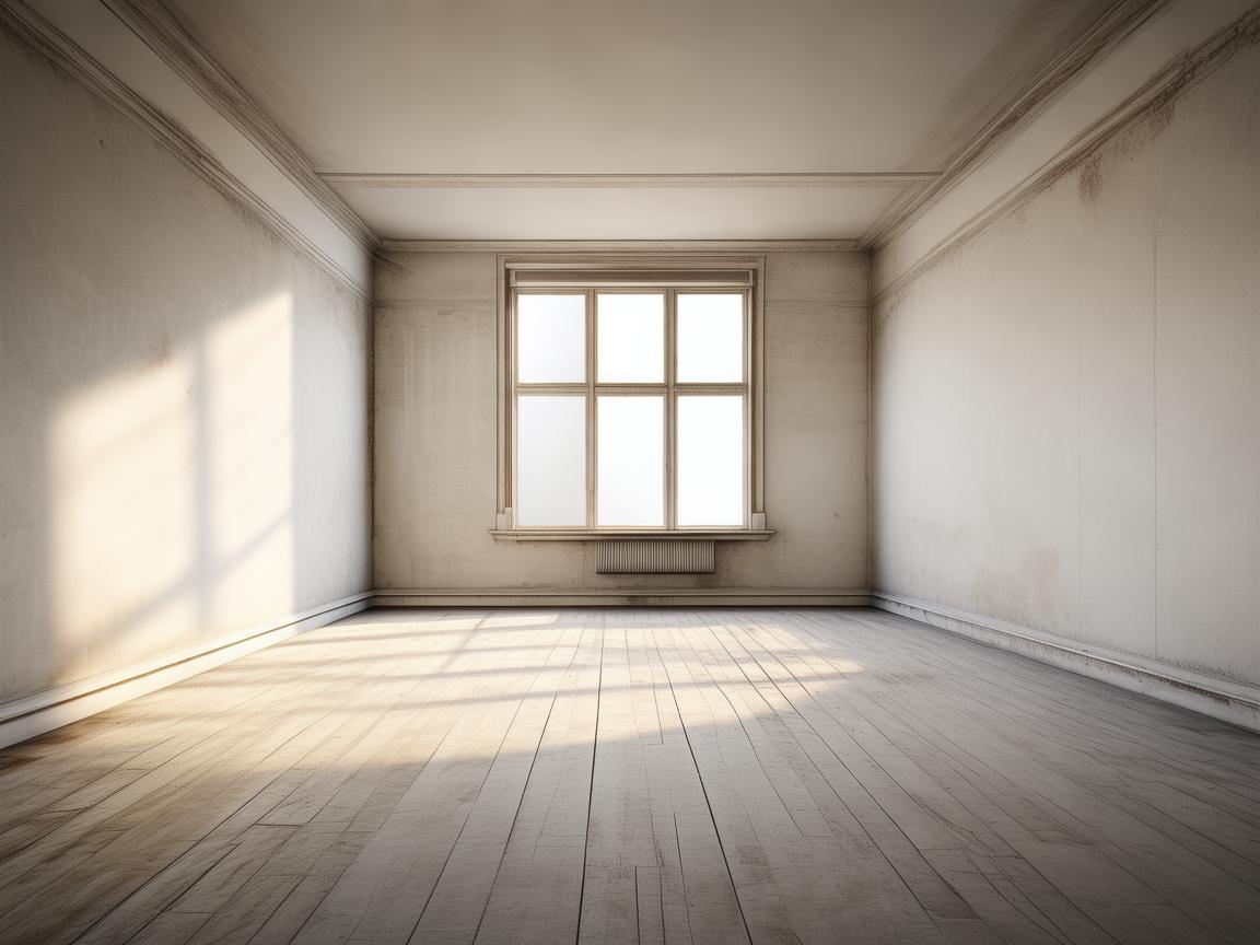 装修之前需要通知物业吗？