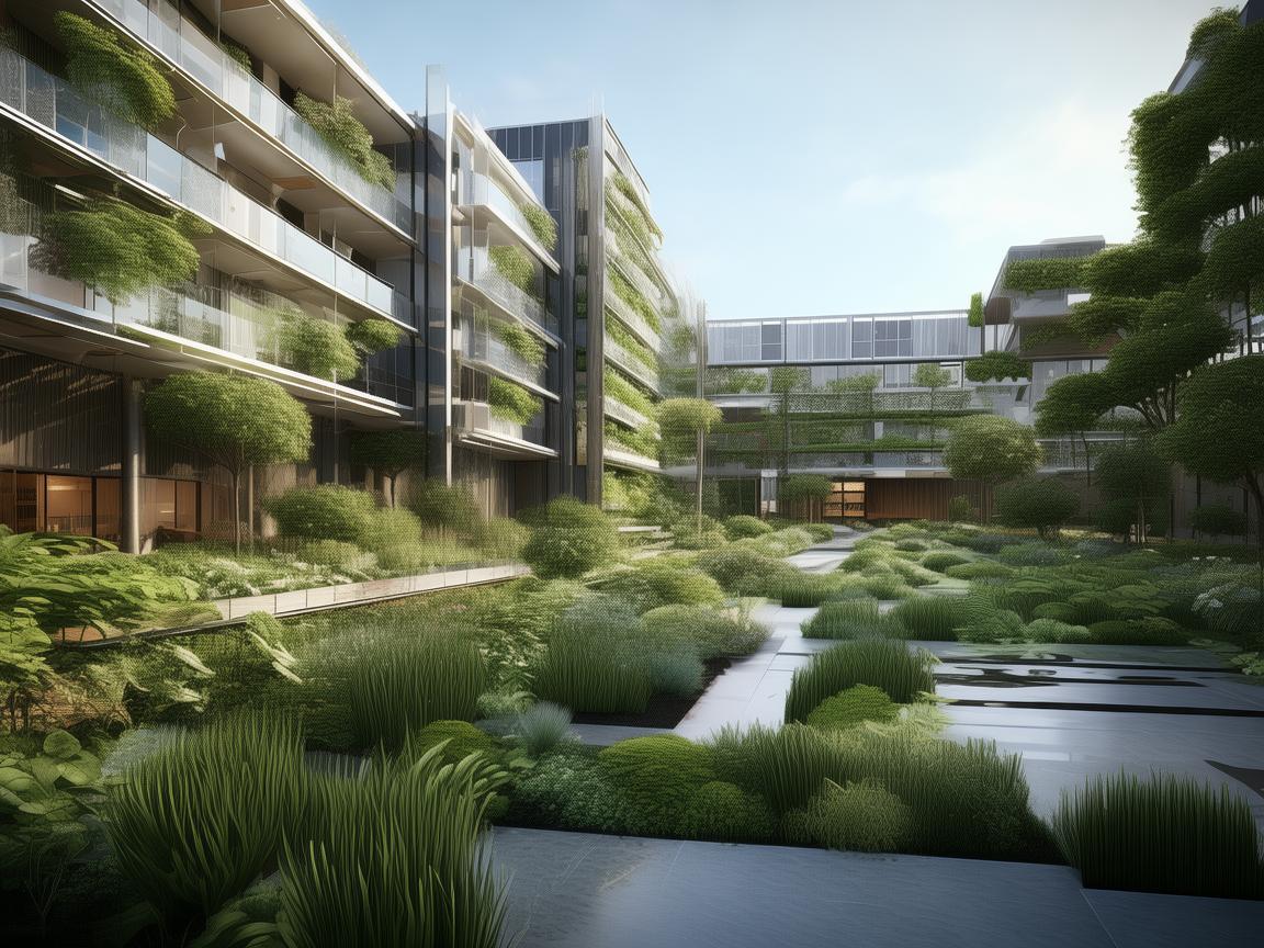 高新和园究竟是什么物业? 高新和园究竟是什么物业?