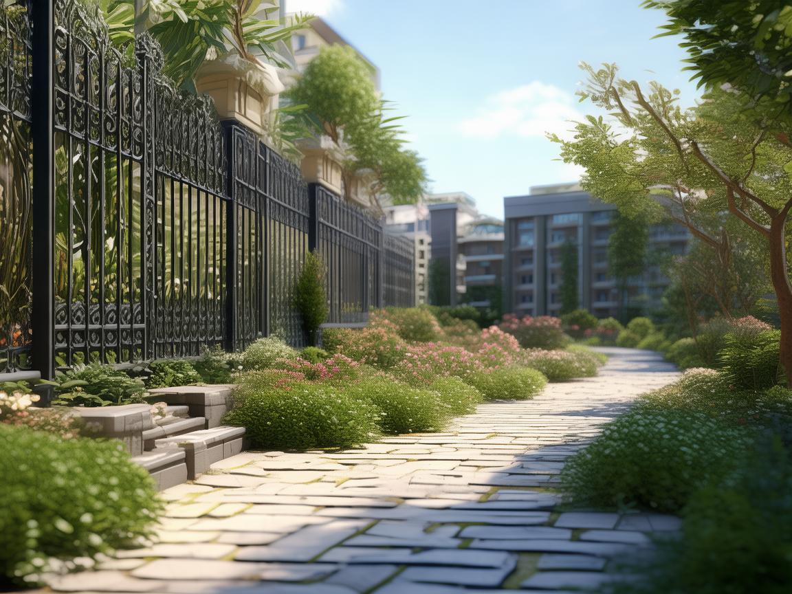 物业品质管理究竟做什么? 物业品质管理究竟做什么?