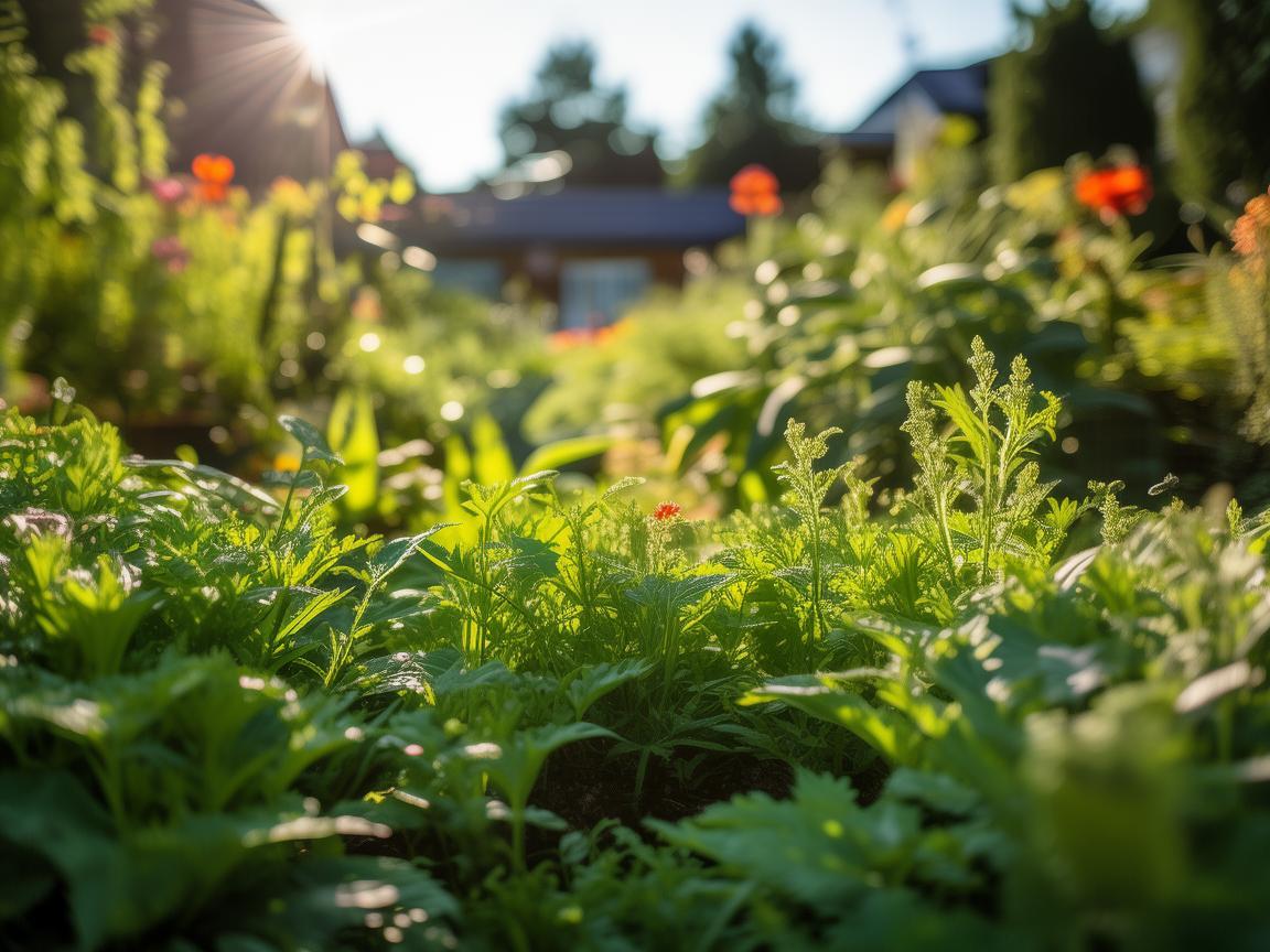 30多岁还能从事物业工作吗？