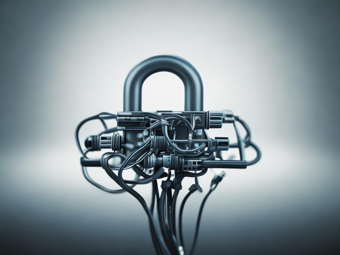 物业有权掐断业主网络吗? 物业有权掐断业主网络吗?