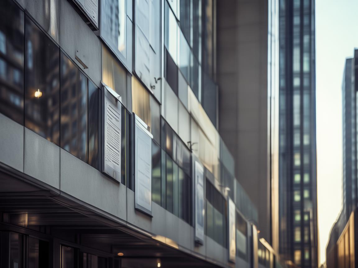 保利物业卖号是否合法？