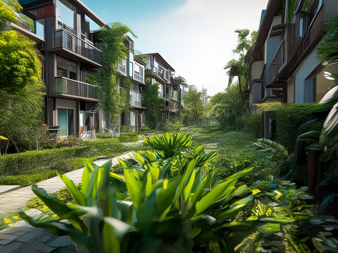 汇峰物业当前有疫情情况吗? 汇峰物业当前有疫情情况吗?