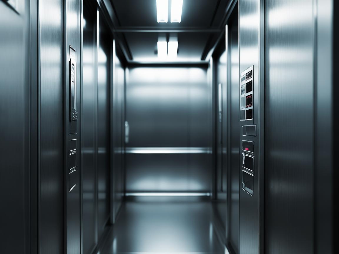 物业现在可以开电梯吗？