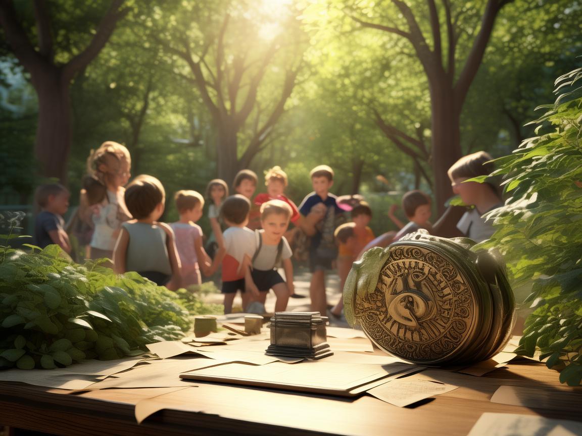 上小学需要物业盖章吗？