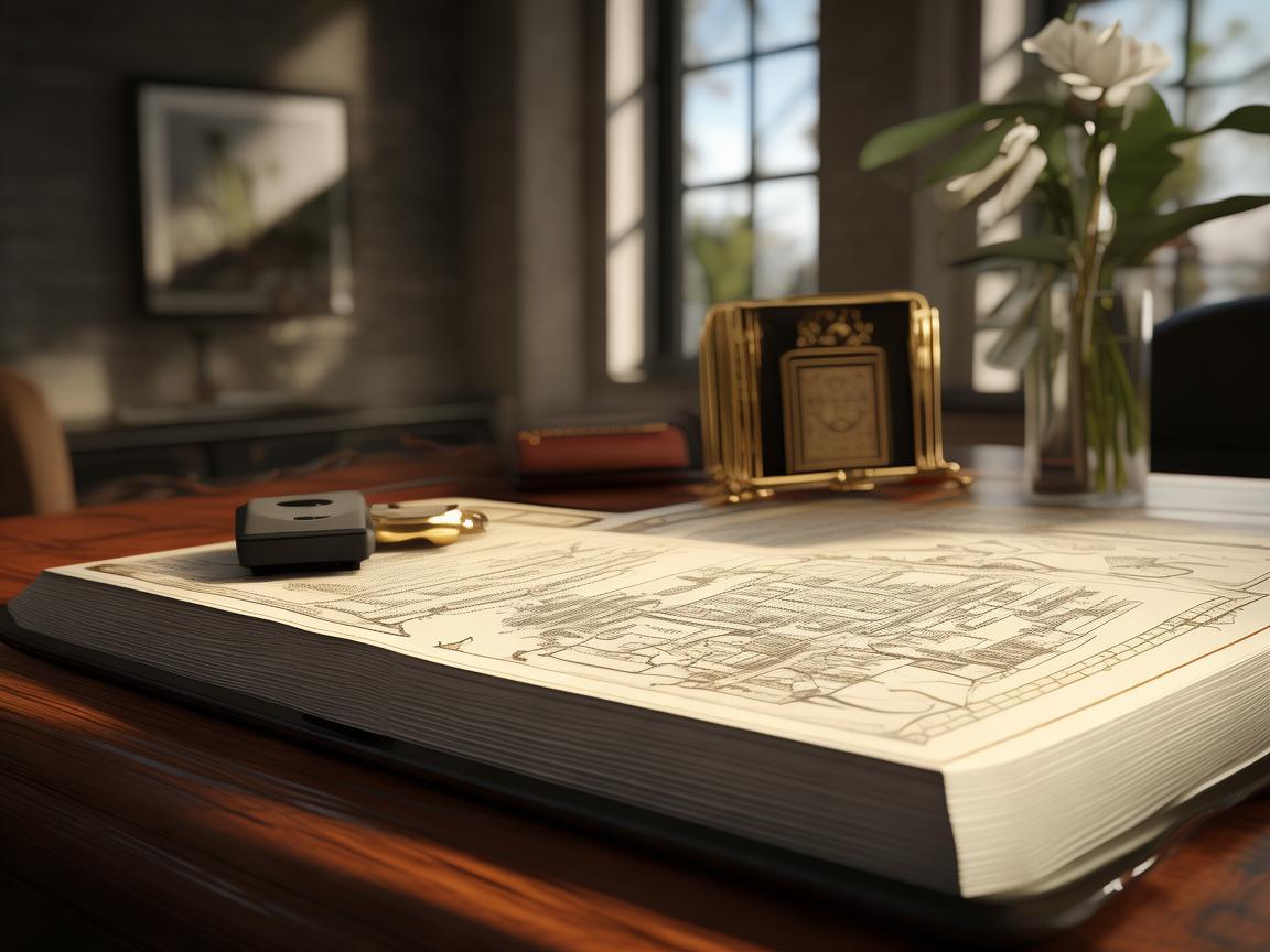 物业调解可以录音吗? 物业调解可以录音吗?