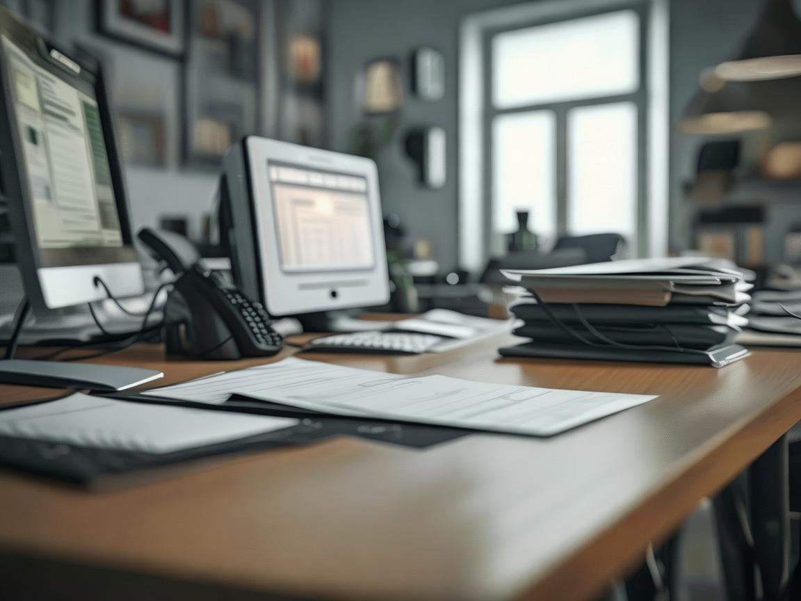 物业综合文员到底做什么? 物业综合文员到底做什么?