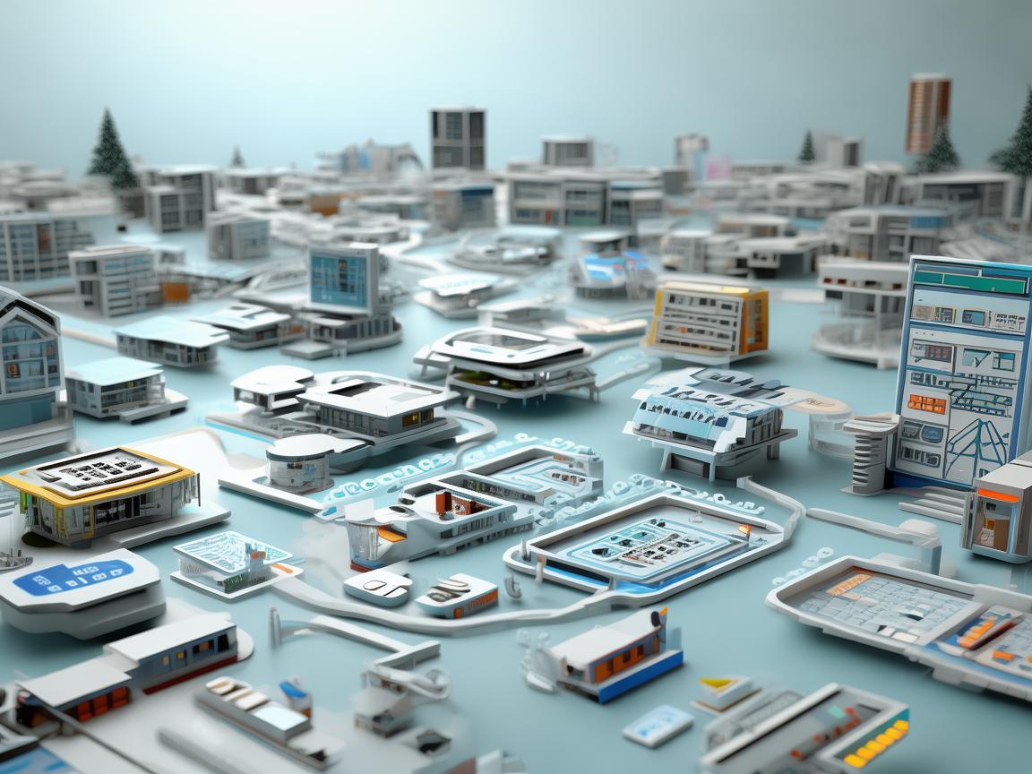 交物业费究竟是按什么算？