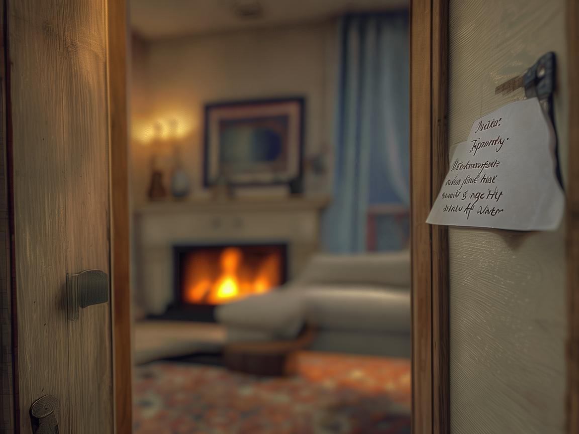 报停暖气物业有权停水吗？