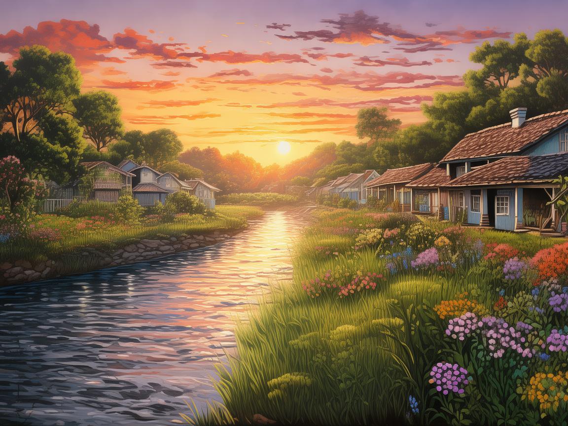 合阳都有哪些物业小区呢? 合阳都有哪些物业小区呢?