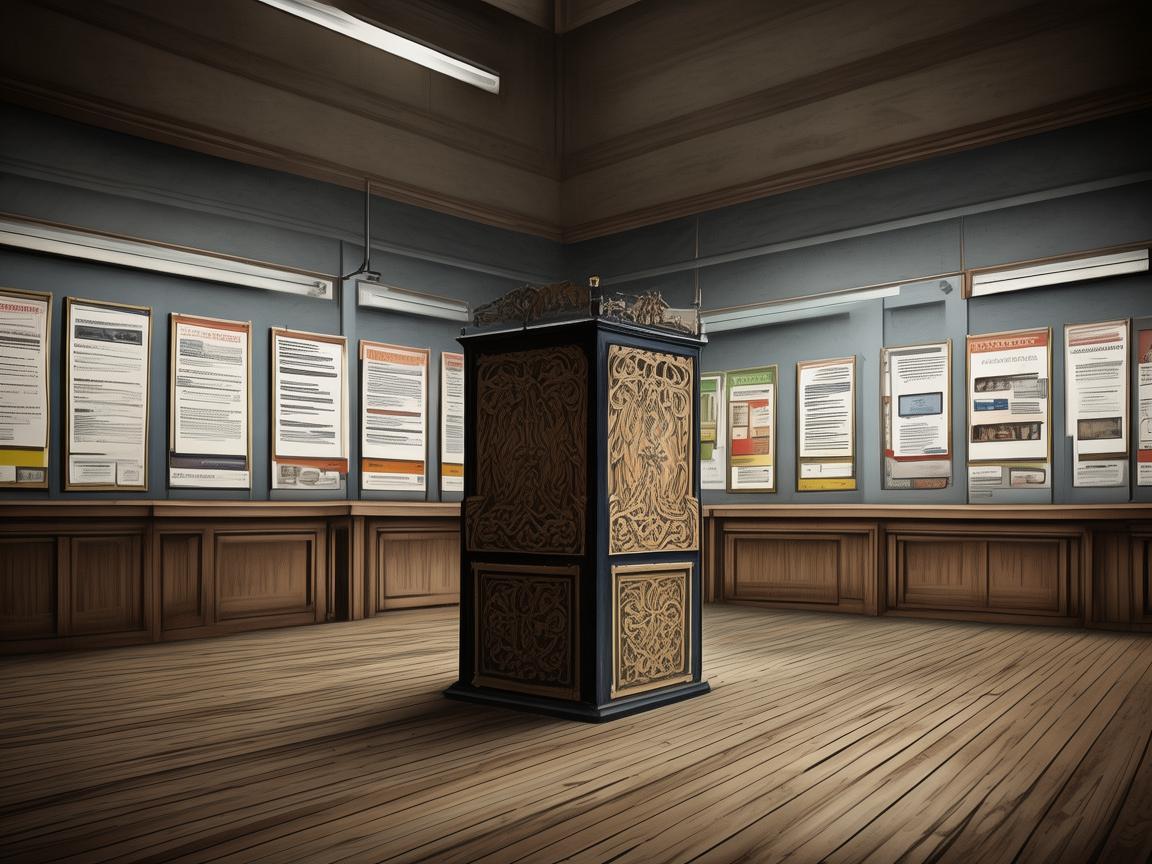 物业换届投票规定究竟是怎样的? 物业换届投票规定究竟是怎样的?