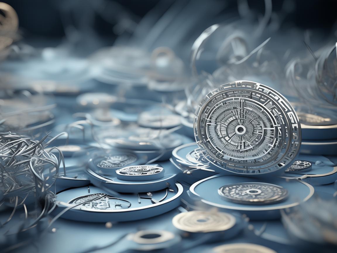 物业3611究竟是什么意思？