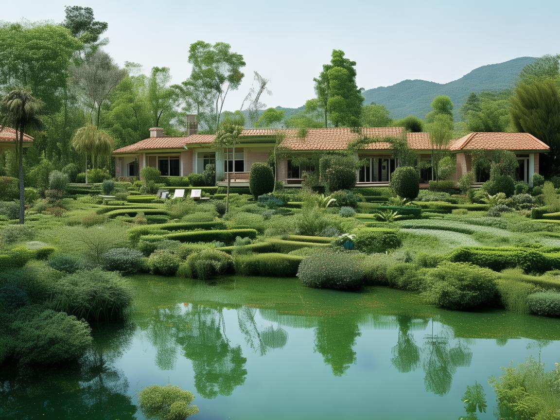 乐陵翡翠绿洲究竟是什么物业? 乐陵翡翠绿洲究竟是什么物业?