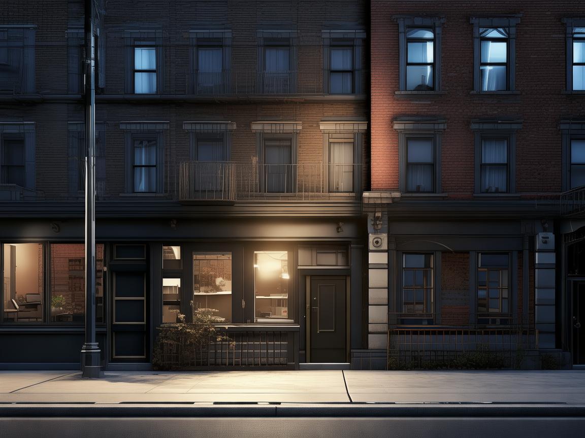 物业局在什么情况下会停电？