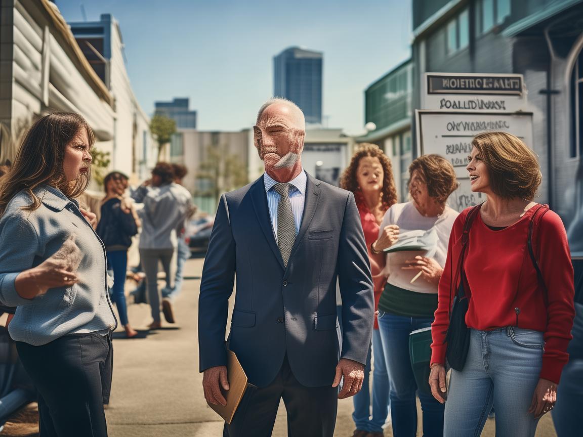 物业无理售卖车位违法吗? 物业无理售卖车位违法吗?