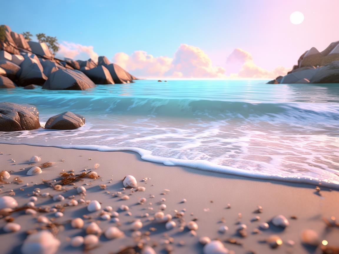 海德物业管家好做吗？