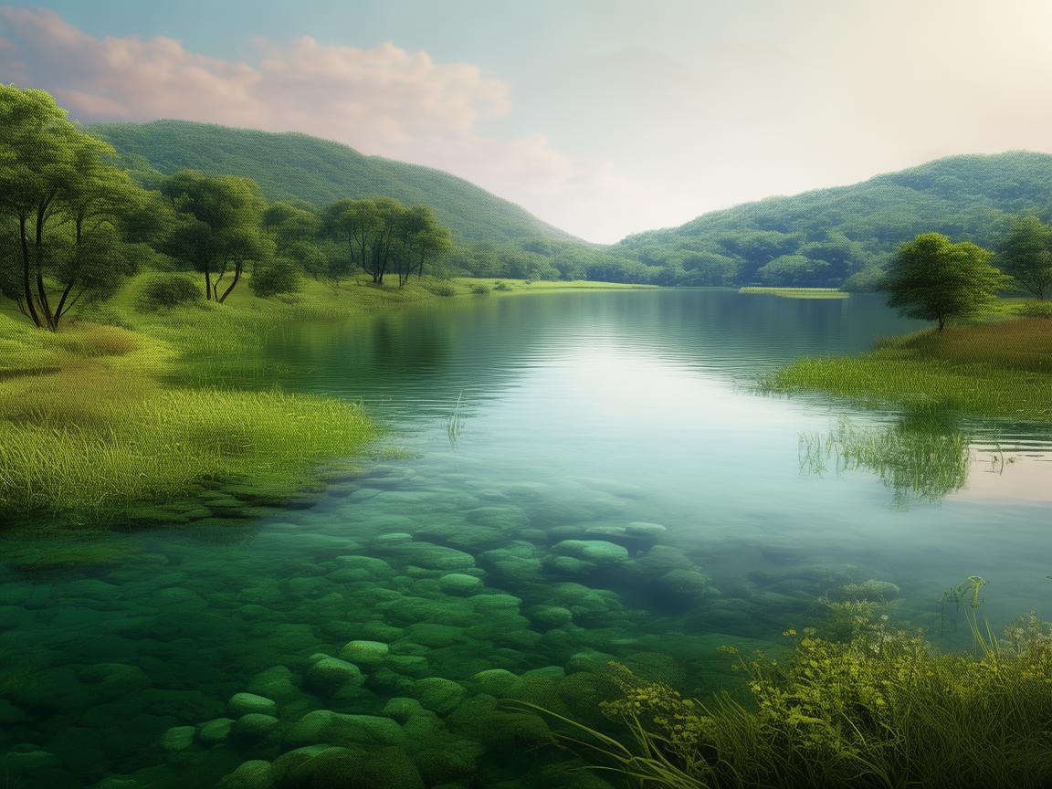 泉山湖是由什么物业管理的呢? 泉山湖是由什么物业管理的呢?