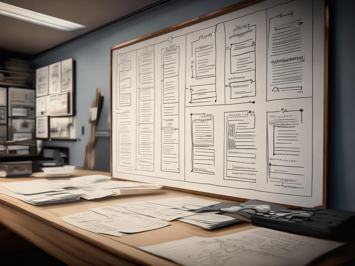 物业交割到底需要准备什么？