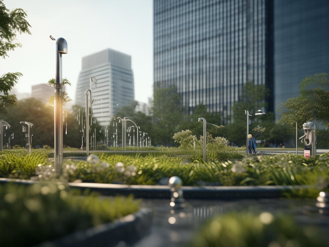 高铺物业费究竟包括什么内容？