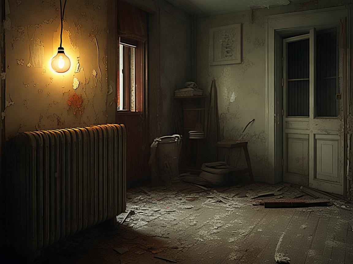 暖气差、物业差究竟是什么原因? 暖气差、物业差究竟是什么原因?