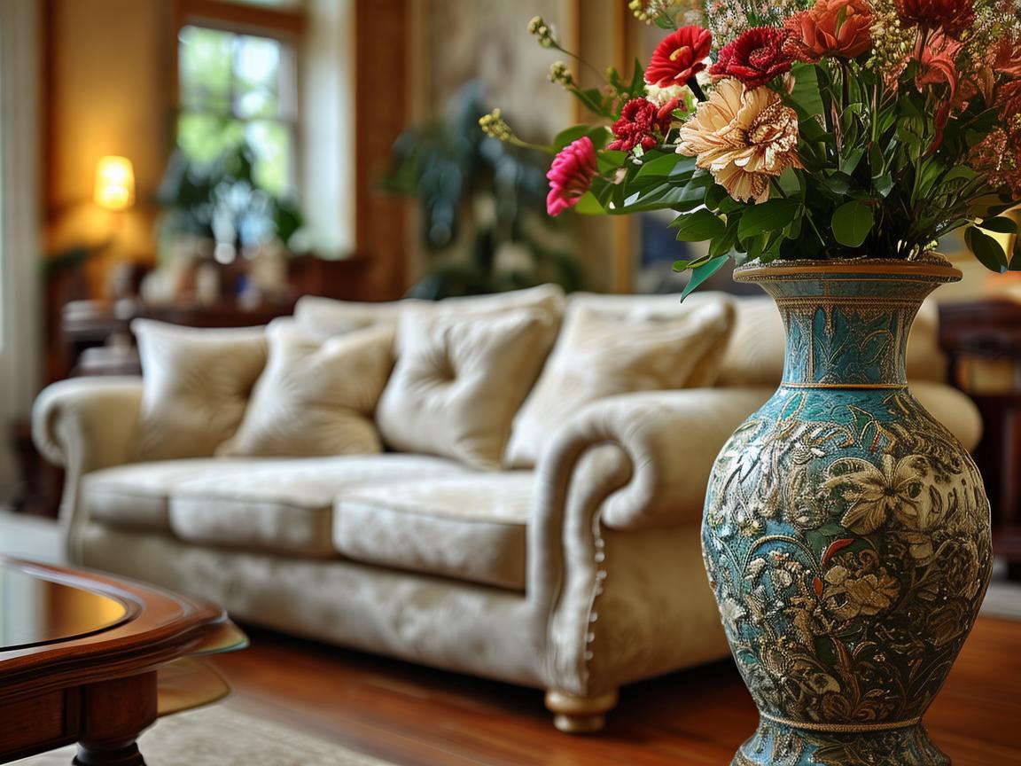 装修押金物业真的会退吗? 装修押金物业真的会退吗?