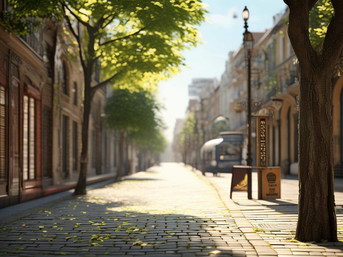 街道有权招物业人员吗? 街道有权招物业人员吗?