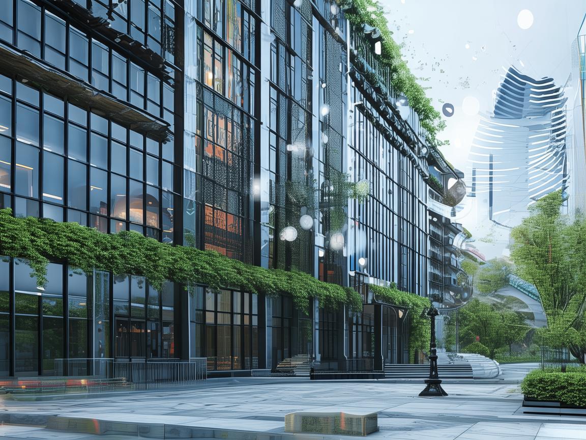 物业为什么要学会计？