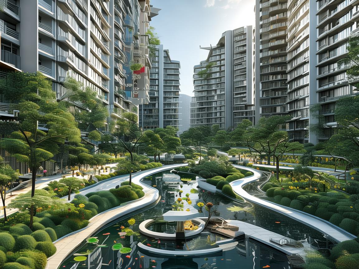 万达物业管理特色究竟有哪些？