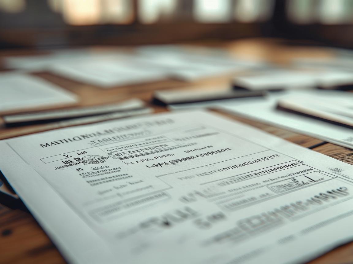 接物业需要什么资质证书? 接物业需要什么资质证书?