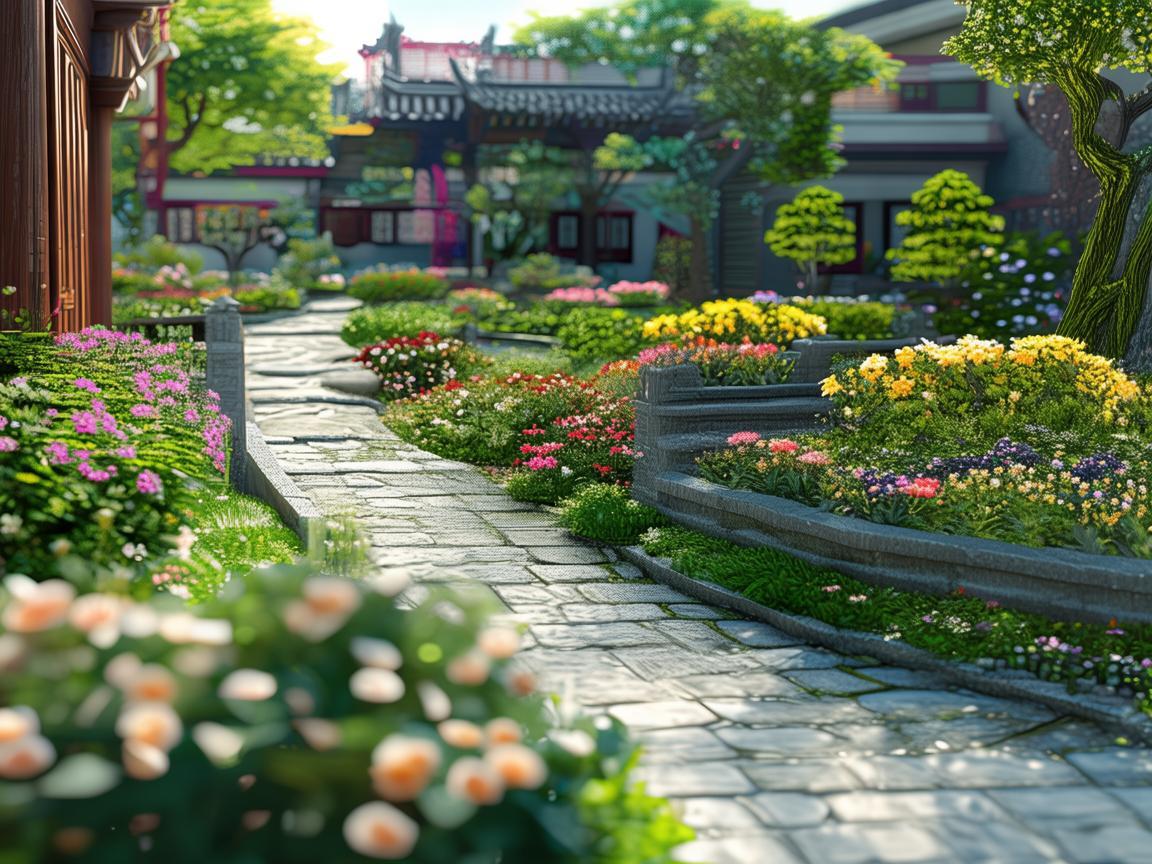 侨芳苑物业可靠吗? 侨芳苑物业可靠吗?