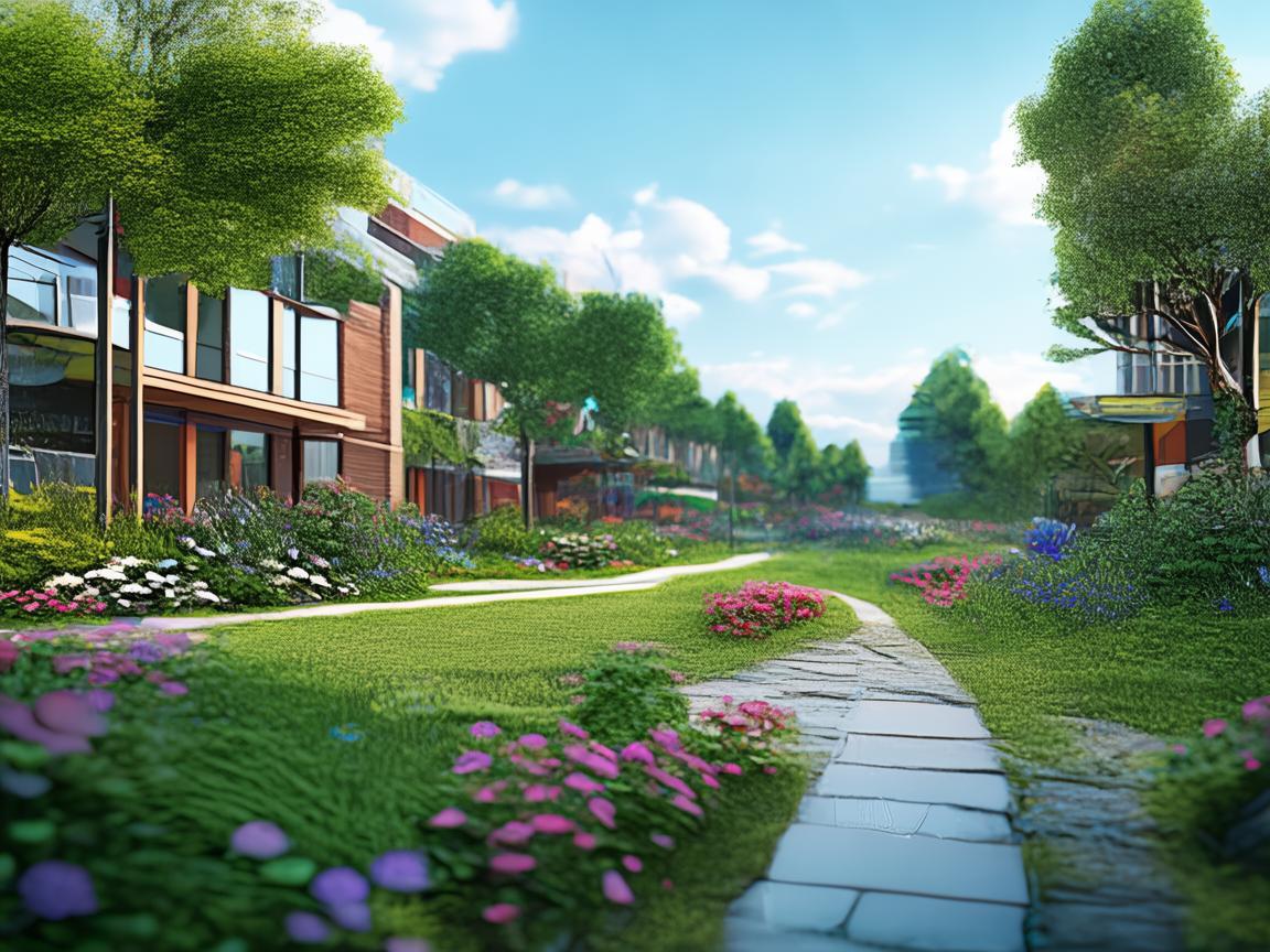 绿城物业企业代码是什么? 绿城物业企业代码是什么?