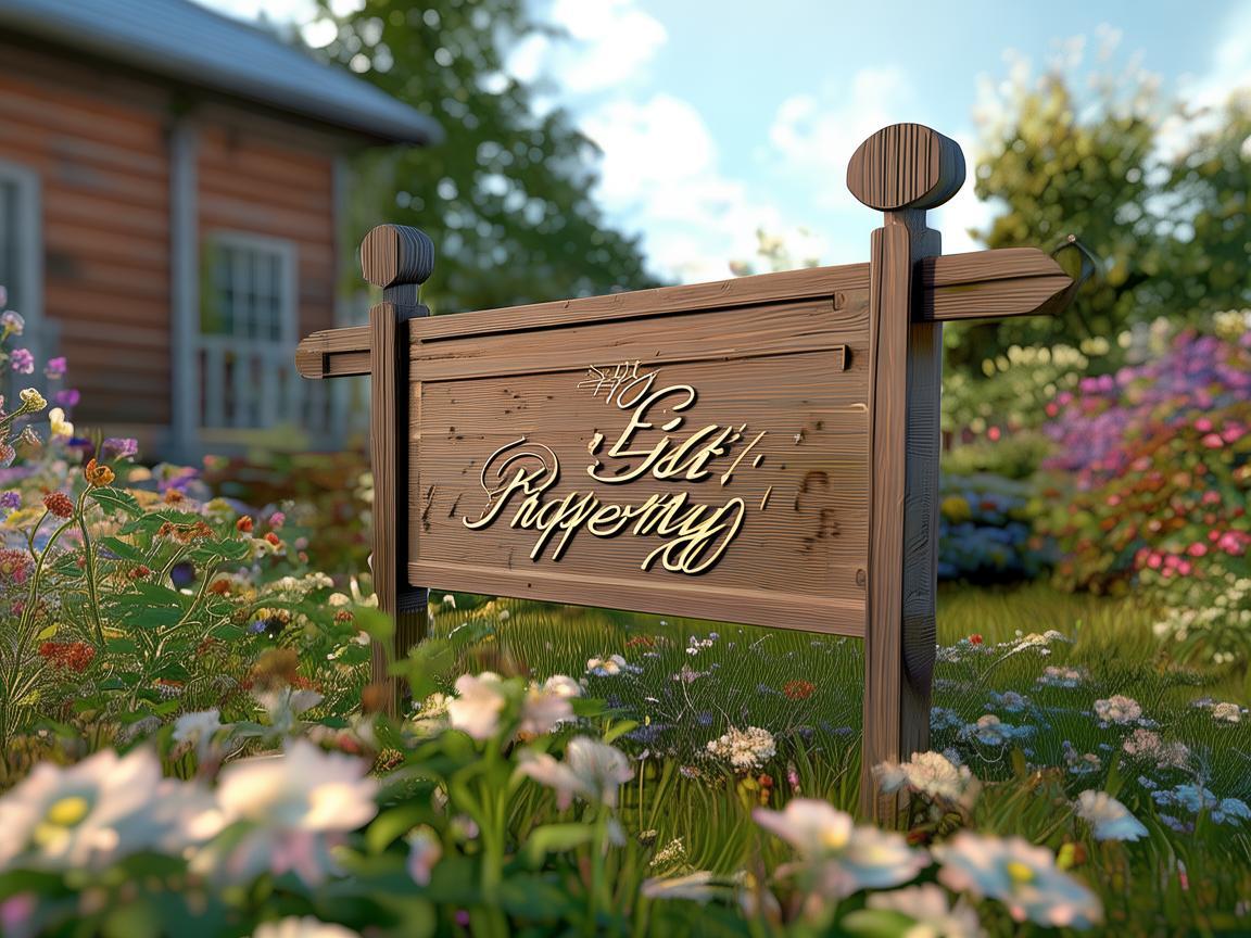 持作出售物业是什么? 持作出售物业是什么?