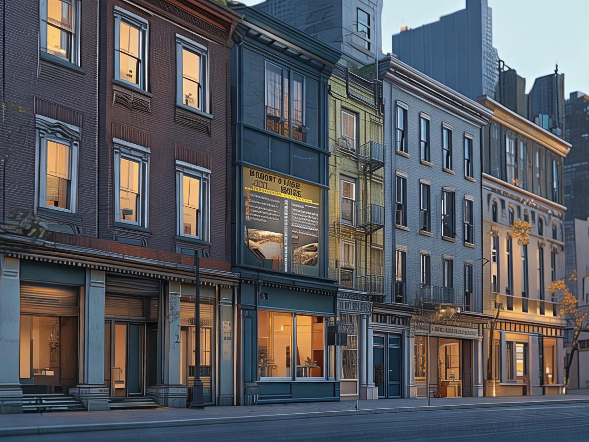 物业公示有时间要求吗? 物业公示有时间要求吗?