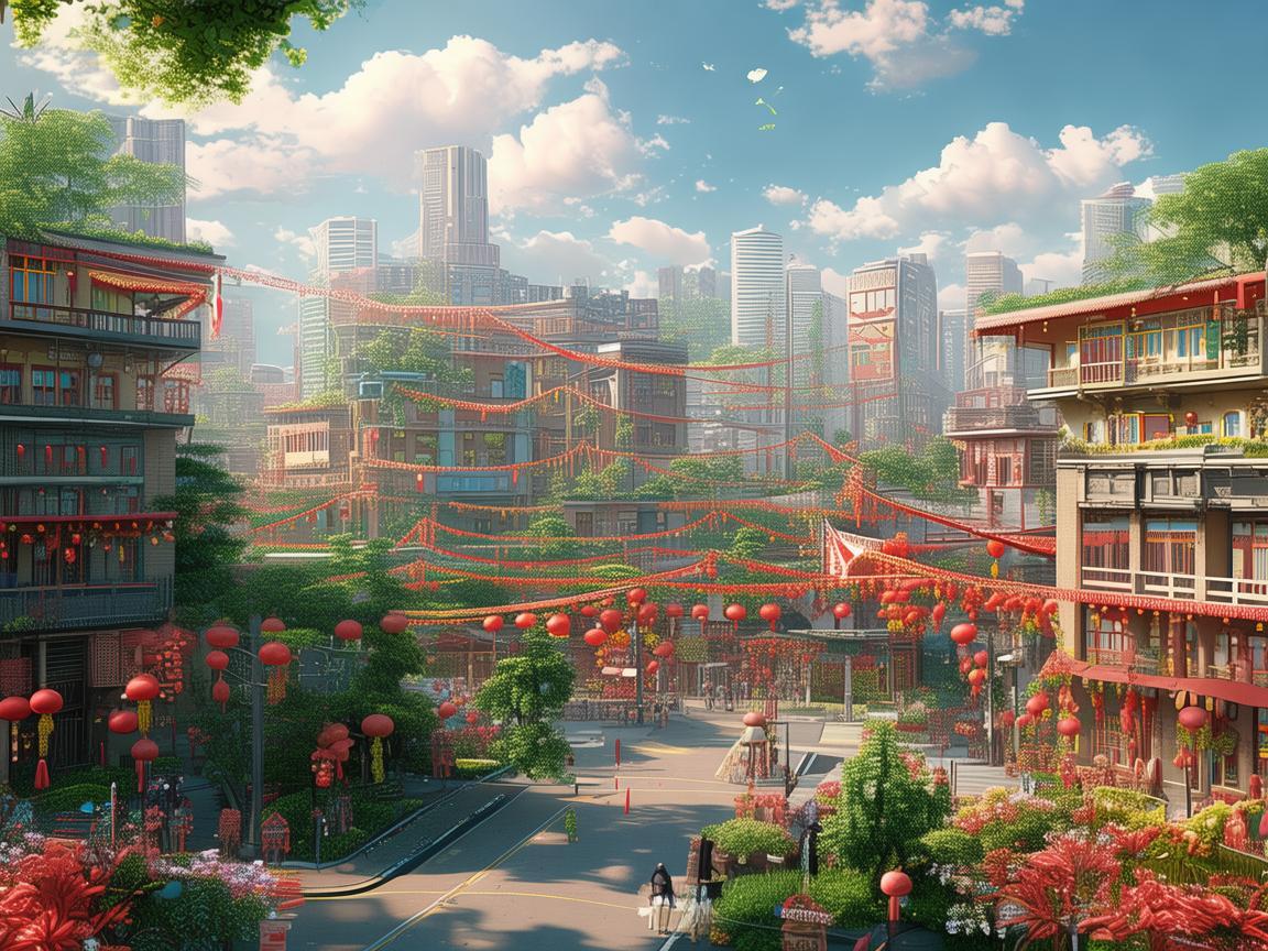 祝福红城物业真的可靠吗? 祝福红城物业真的可靠吗?