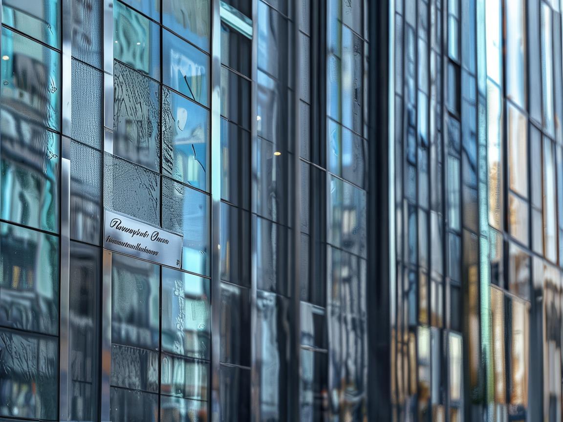 物业可以改户主信息吗？