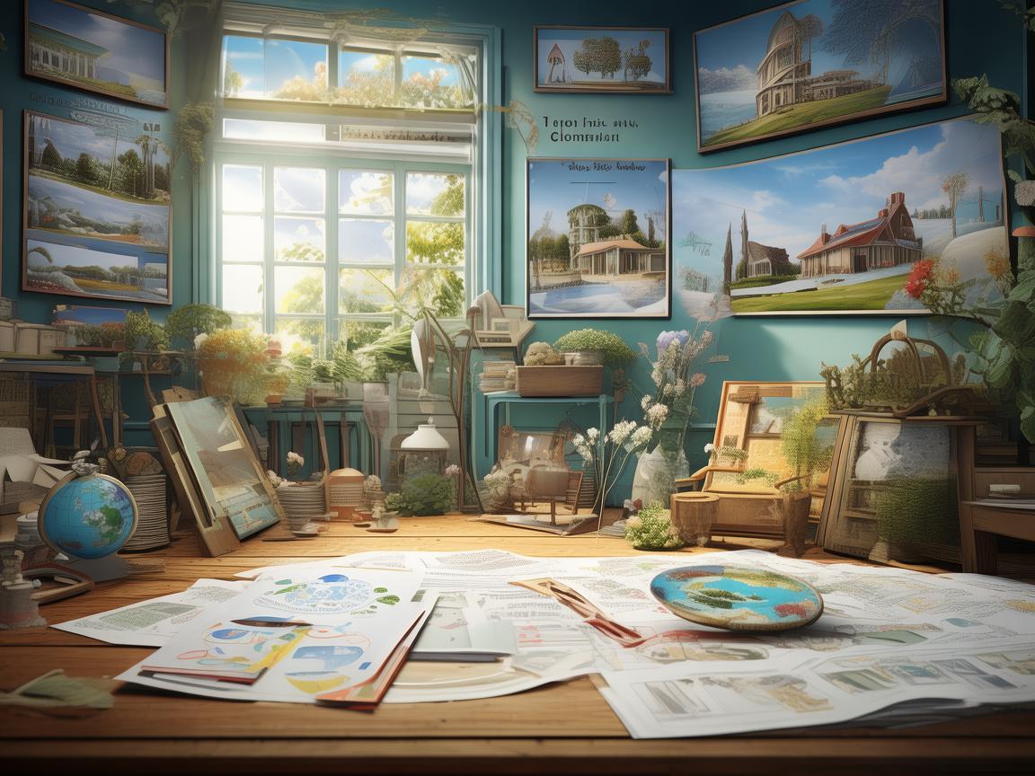 为何想要应聘物业公司? 为何想要应聘物业公司?