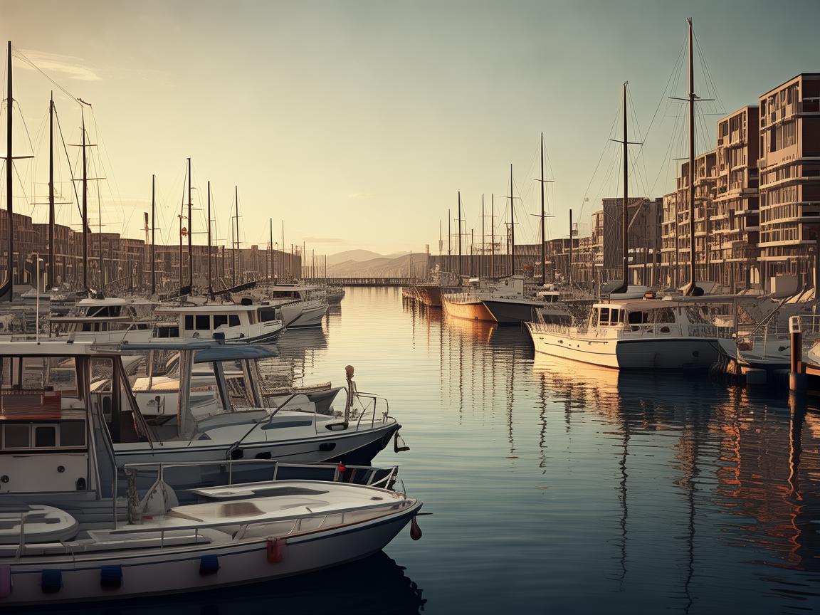 路军港物业费究竟包含哪些费用? 路军港物业费究竟包含哪些费用?