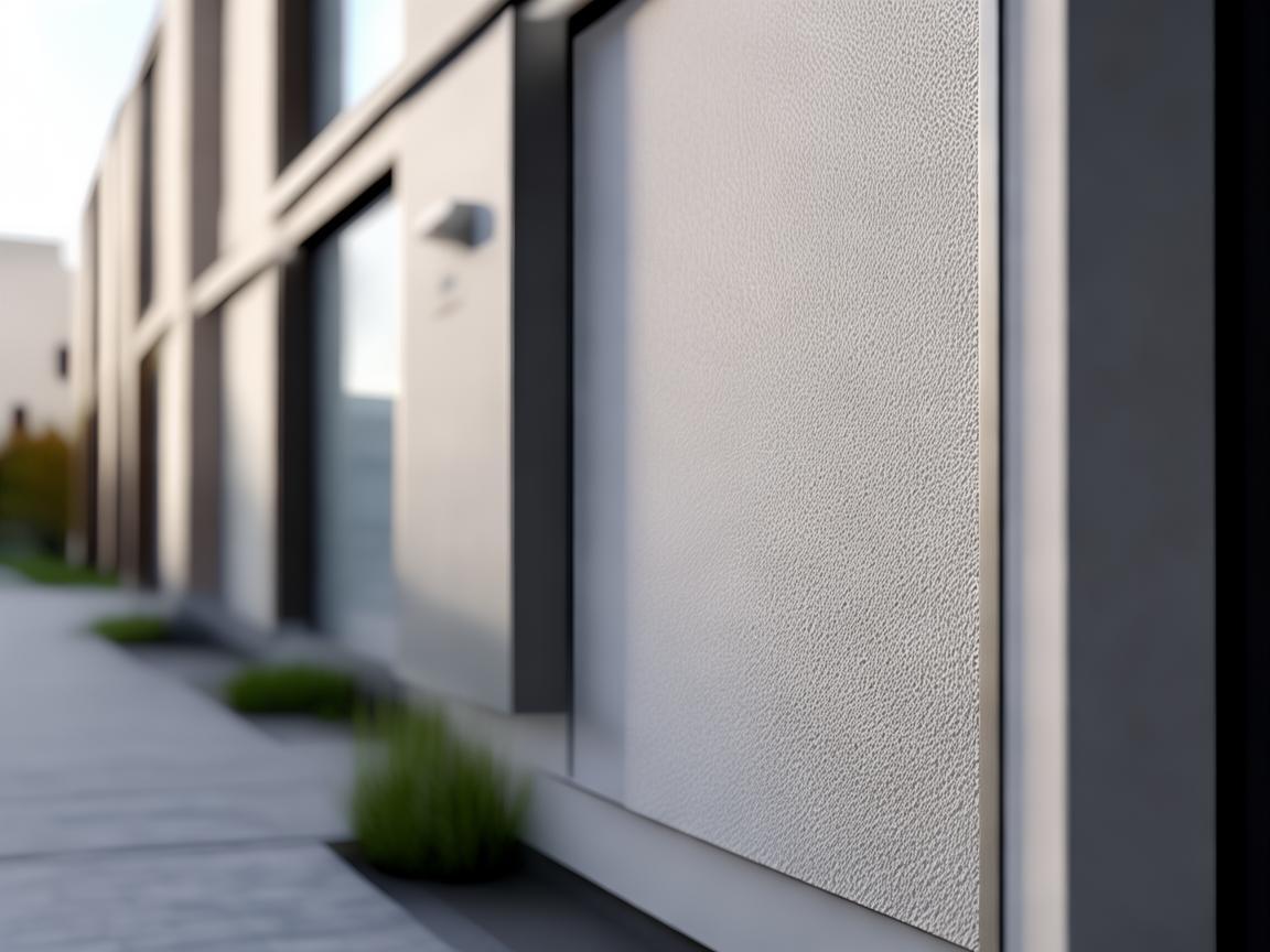 物业可以加装电表吗？