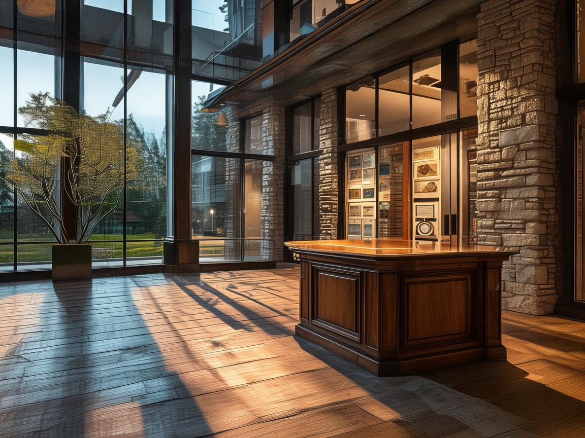 物业保安的上级单位是什么? 物业保安的上级单位是什么?