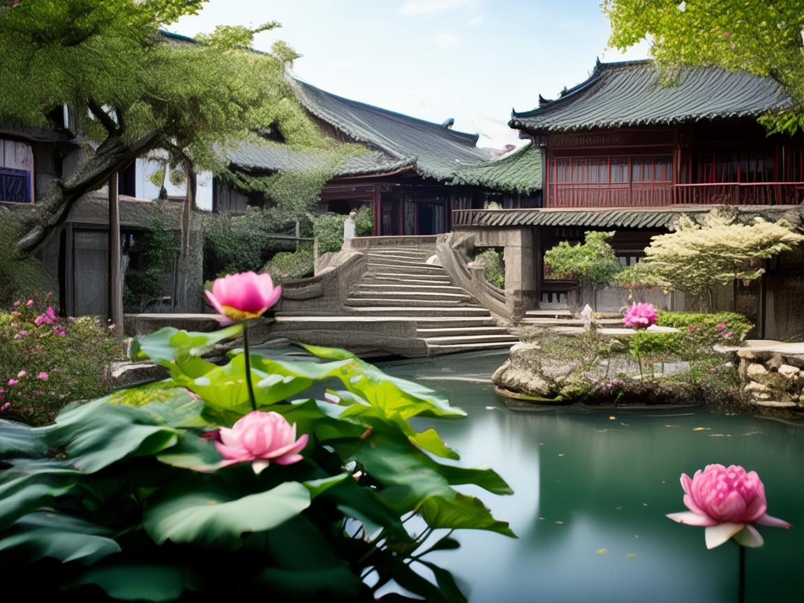 河南什么地方管物业? 河南什么地方管物业?