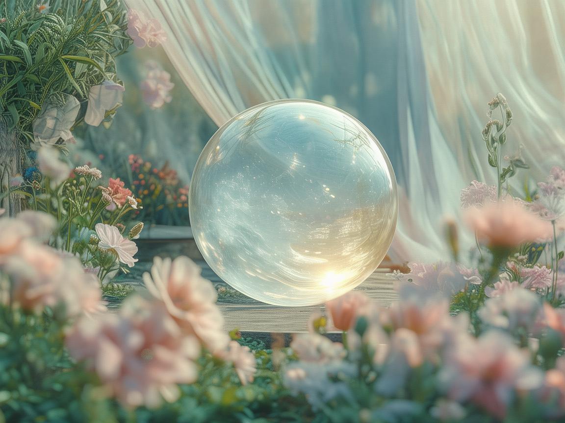 免缴物业保修金意味着什么？