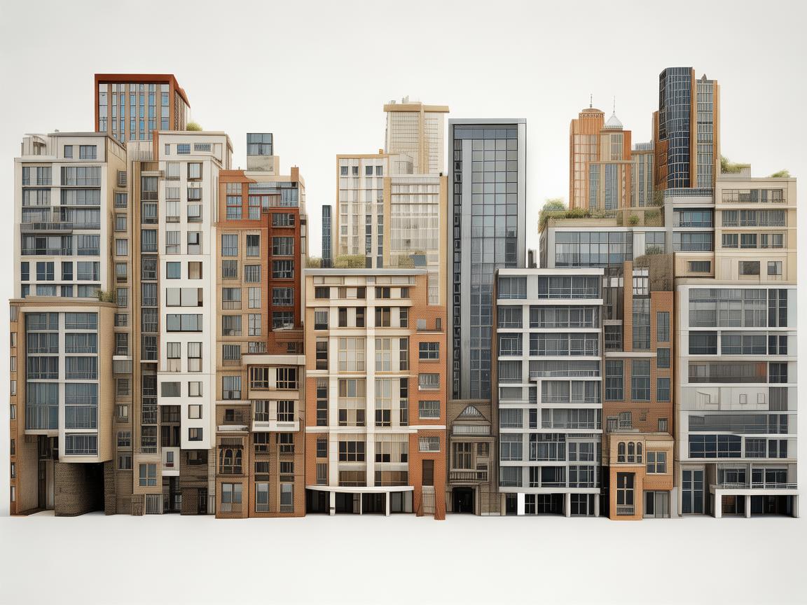 物业有权利管理其他物业吗? 物业有权利管理其他物业吗?