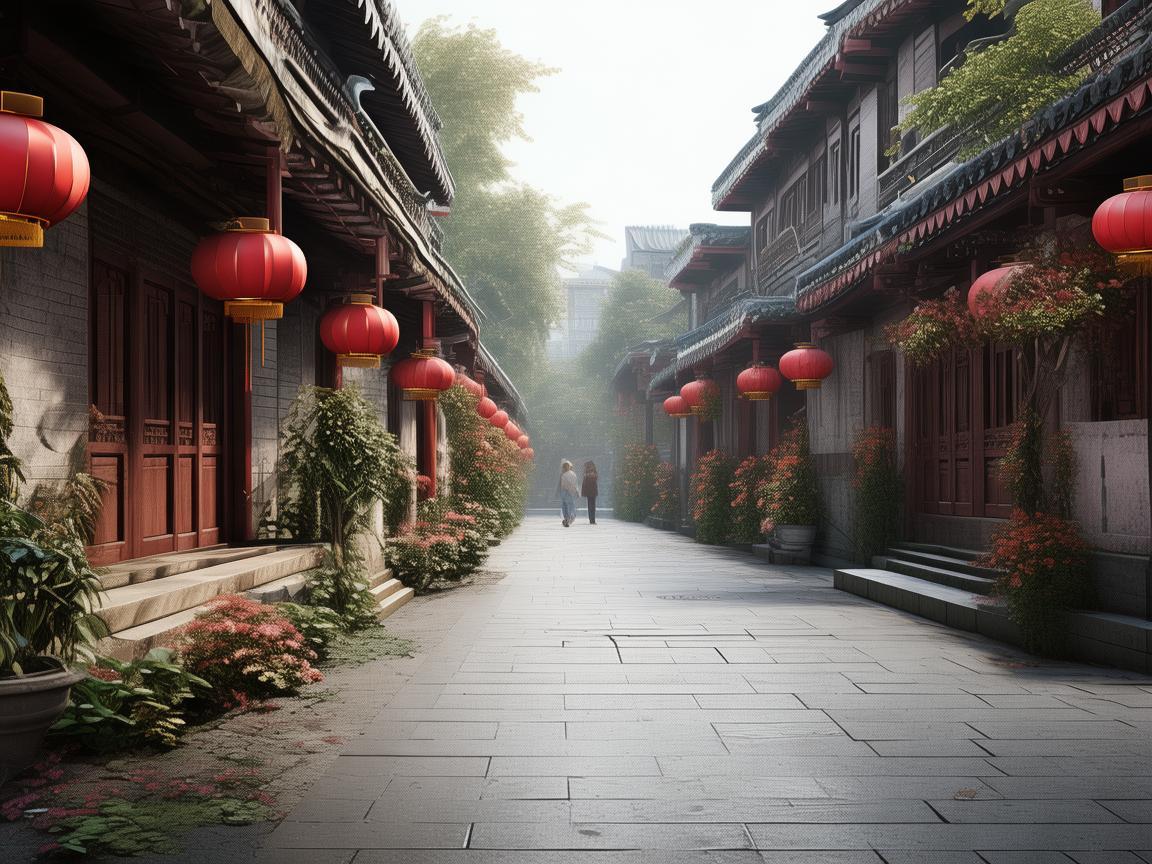 北京物业会在什么时候取消? 北京物业会在什么时候取消?