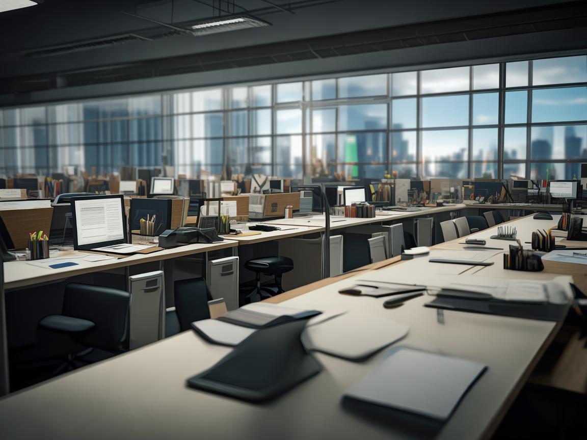 物业究竟是什么工作单位? 物业究竟是什么工作单位?