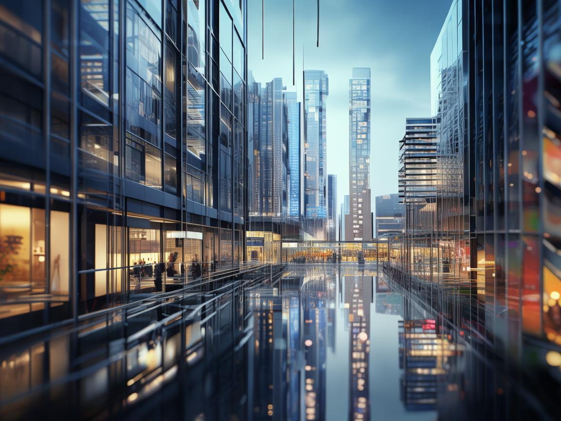 当代物业管理专业究竟学什么? 当代物业管理专业究竟学什么?