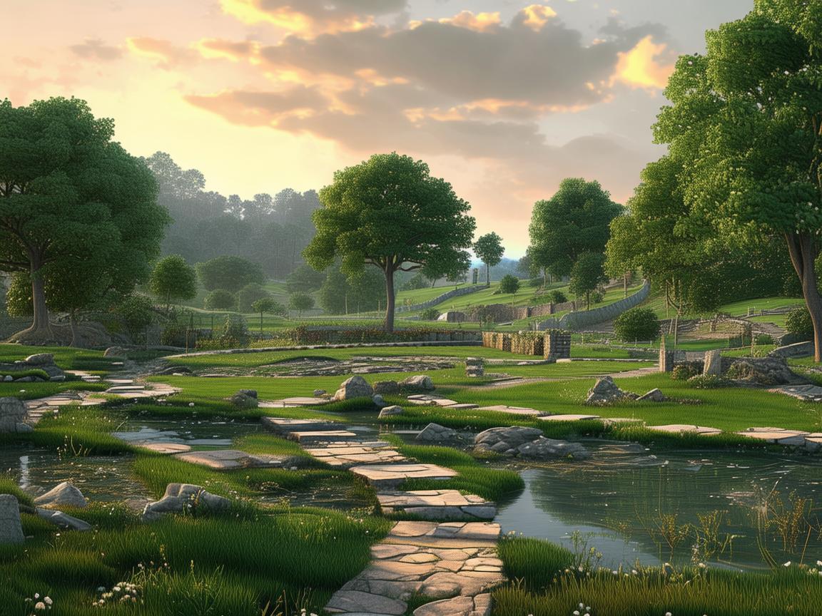 物业究竟是什么时候起源的呢? 物业究竟是什么时候起源的呢?