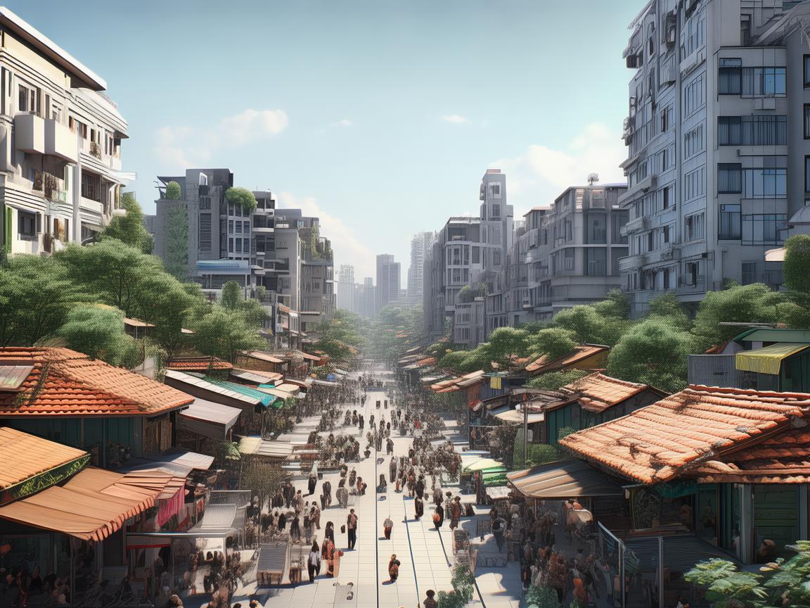 德阳究竟有什么物业公司呢？